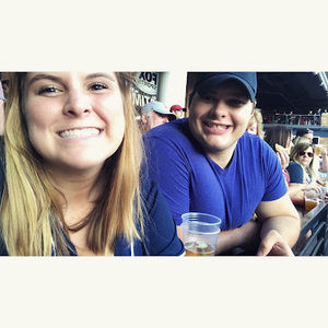 Meet your Posher, Molly